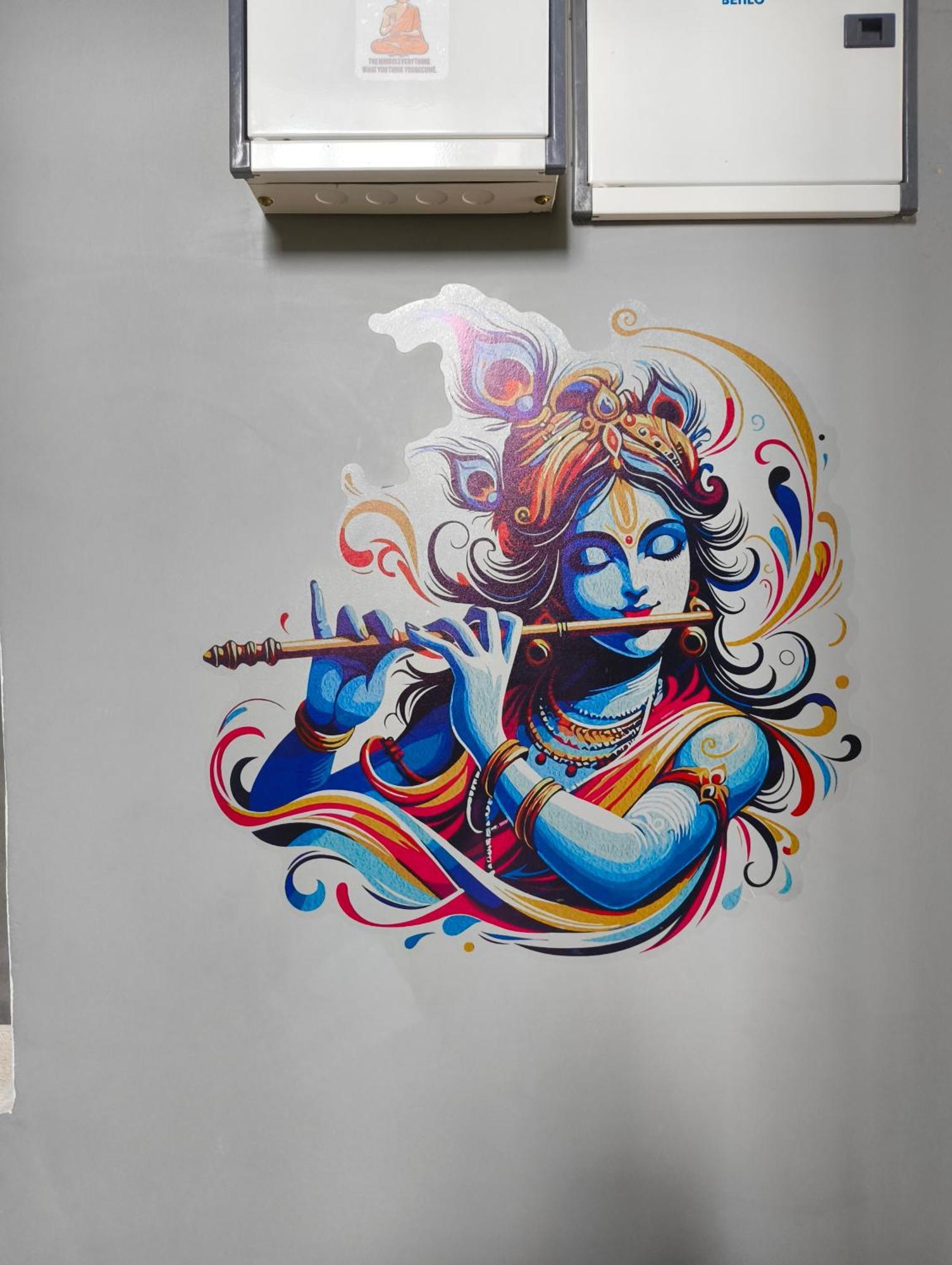 Jai Anjaneya Guesthouse Devanahalli Luaran gambar